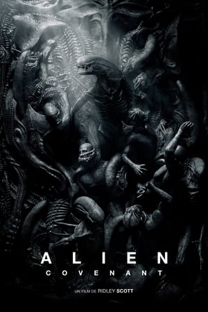 Alien : Covenant