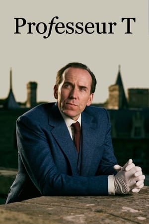 Professor T