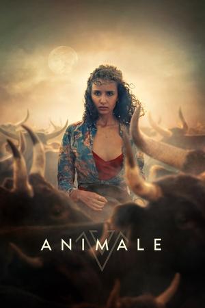 Animale (2025)