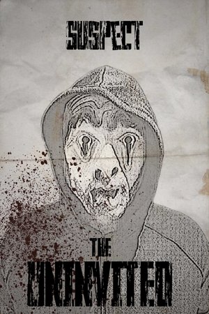 The Uninvited