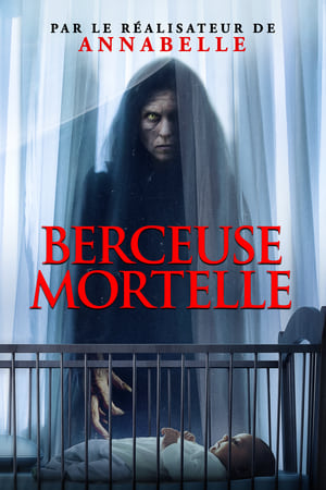 Berceuse Mortelle (VOSTFR)