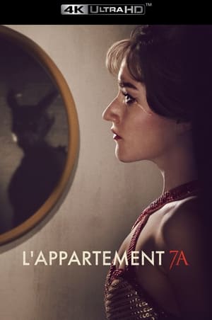 Apartment 7A