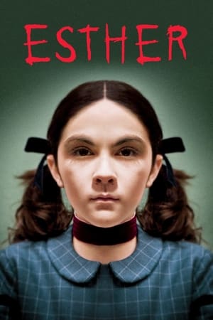 Esther (VOSTFR)
